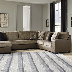 Living Room Set