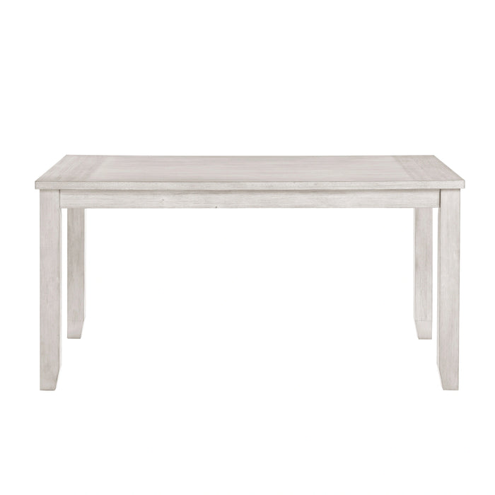 Savile-Dining Table image
