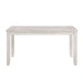 Savile-Dining Table image