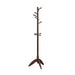 Moe Coat Rack image