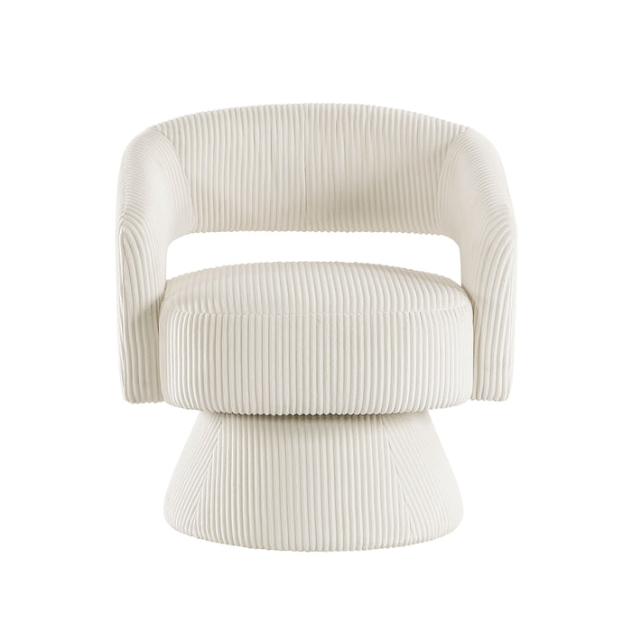 Upton-Swivel Chair image