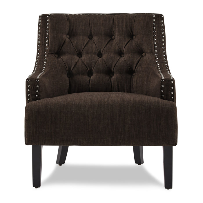 Charisma-Accent Chair image