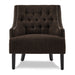 Charisma-Accent Chair image