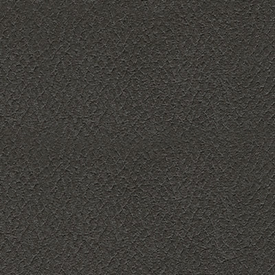 Sultan Meadow Reclining Sectional