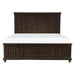 Cardano-(3)Queen Bed image