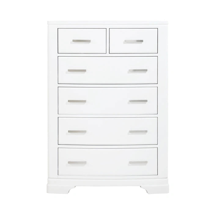 1520WH-9-Bedroom Chest