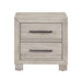 Everett-Night Stand image