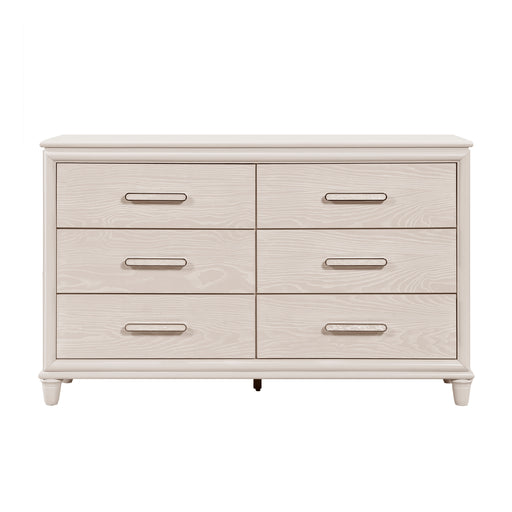 Montrose-Dresser image