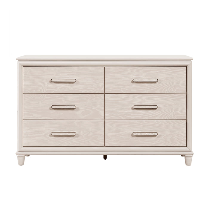 Montrose-Dresser image