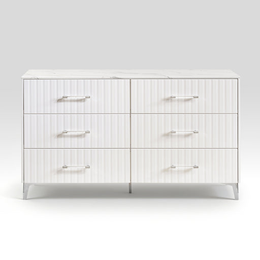 Ripple-Dresser image