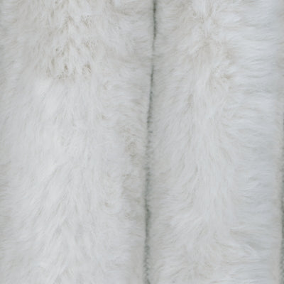 Stupendous Sectional