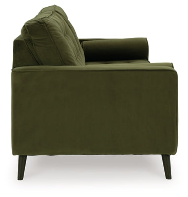Reveon Lakes Sofa