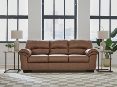 WillowBend Sofa