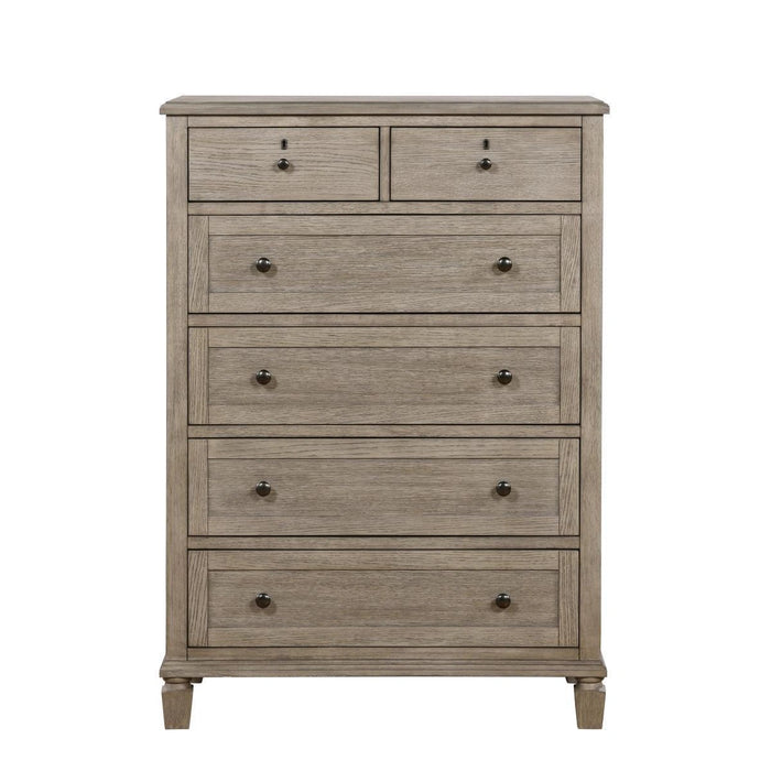 Marceline Chest image