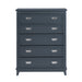 Sloane-Chest image