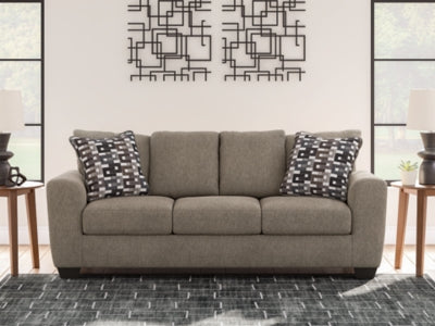 Triston-Peaks Sofa