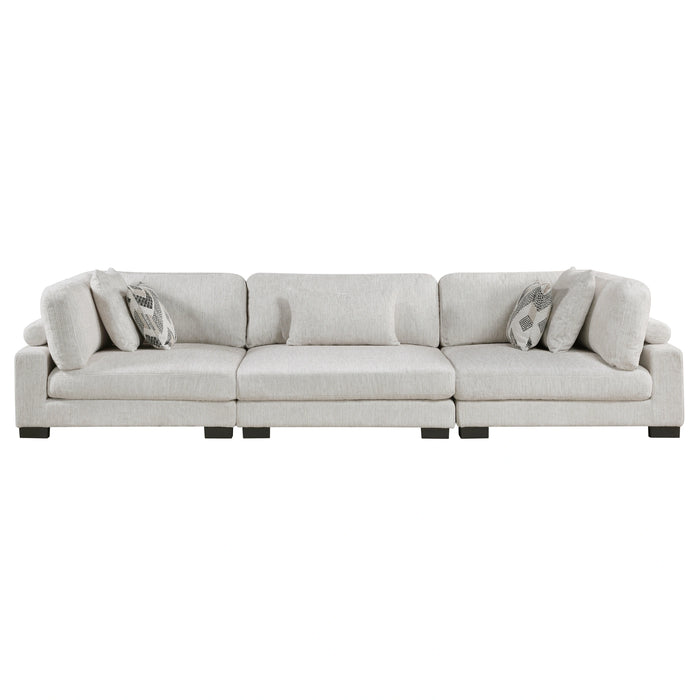Tinley-(3)Sofa image