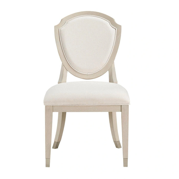 Genoa Side Chair