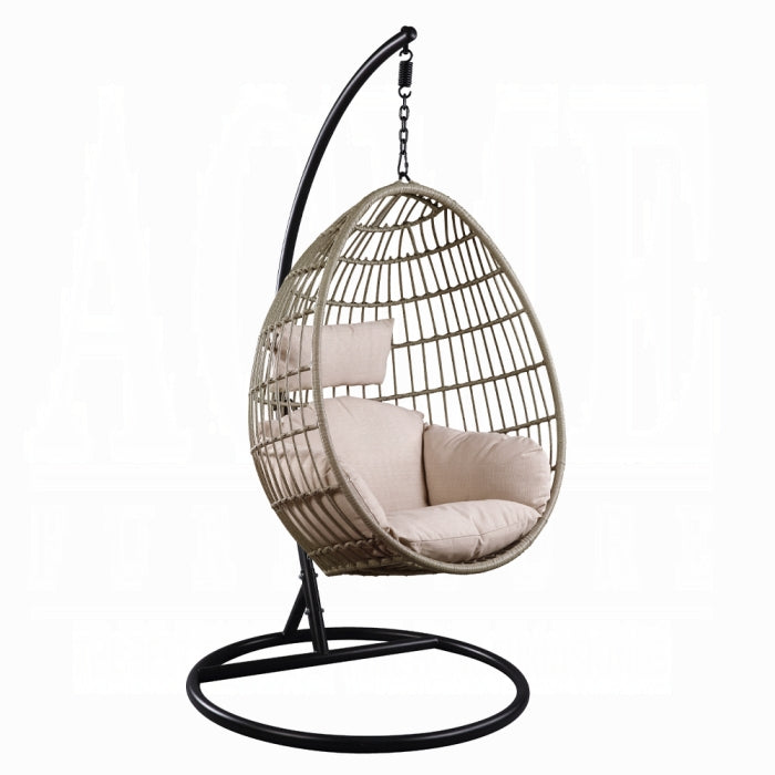 Vasant Hanging Chair