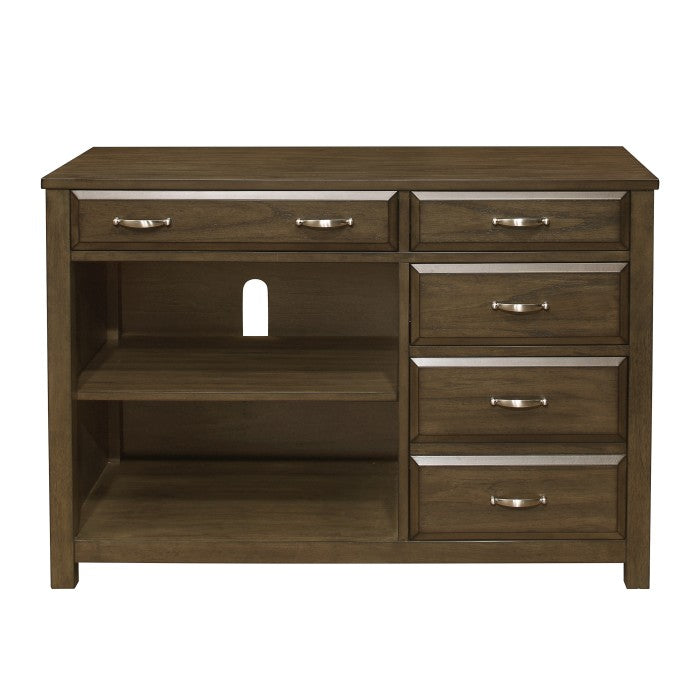 4522-16 - Credenza