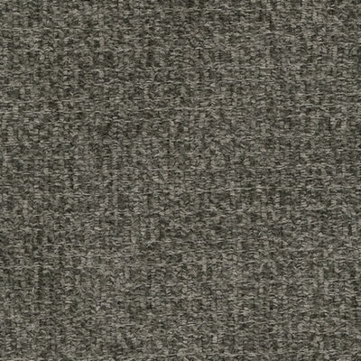 Clarington Sectional with Chaise