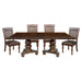 Lordsburg-5pc Set (TB+4S) image