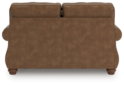 Chasemore Loveseat