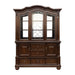 Lordsburg-(2)Buffet & Hutch image