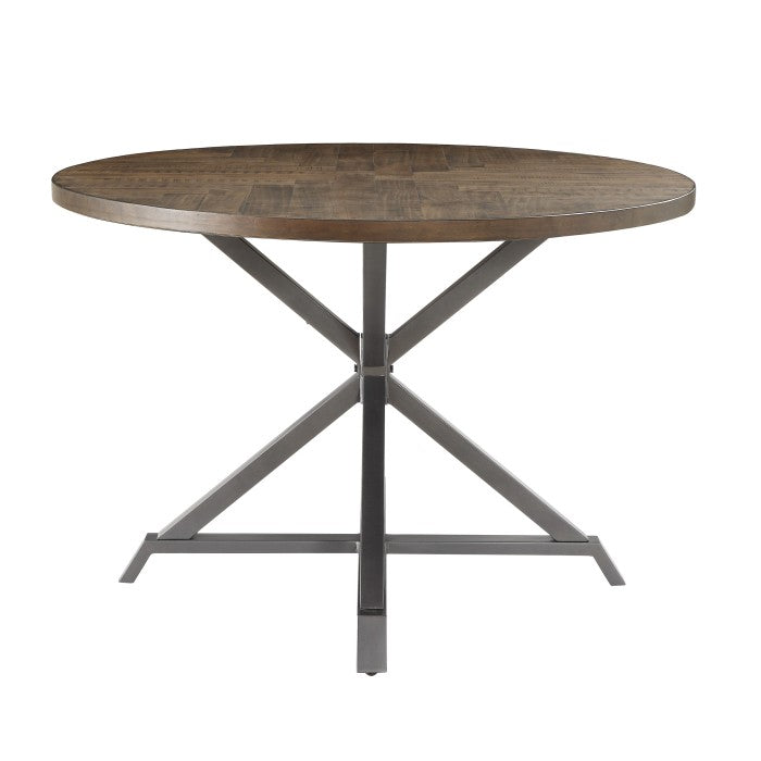 5606-45RD - Round Dining Table