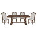 Rexford-5pc Set (TB+4S) image