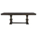 Southlake-(2) Dining Table image