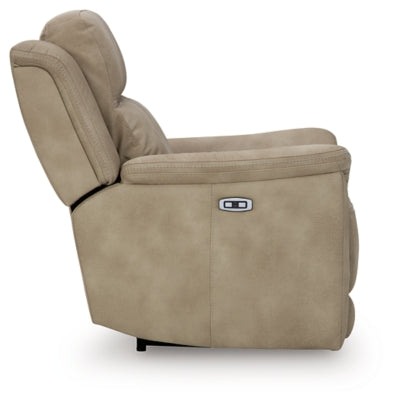 Next-Gen DuraPella Power Recliner