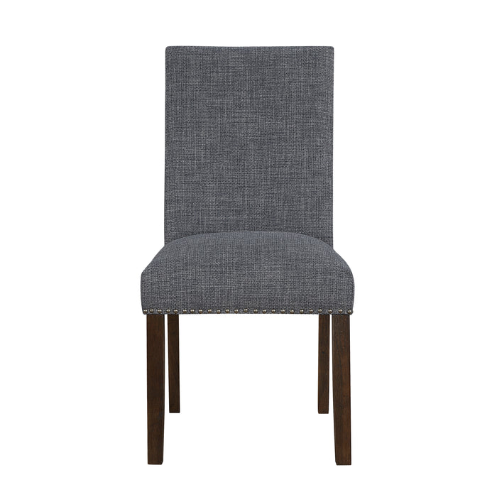Paulson-Side Chair image