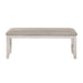 Savile-Bench image
