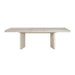 Tundra-(2) Dining Table image