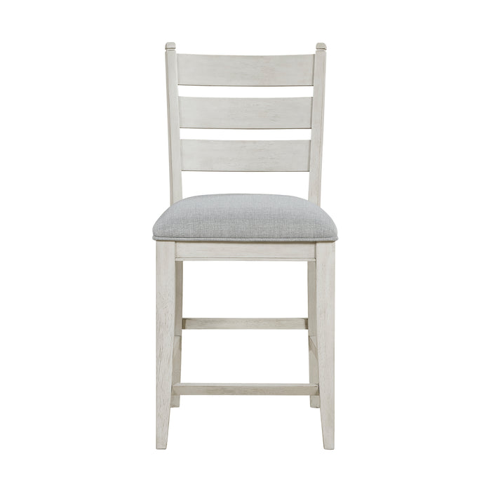 Wyatt-Counter Height Chair image