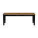 Tyler-Bench image