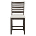 Victoria-Counter Height Chair image