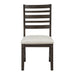 Victoria-Side Chair image
