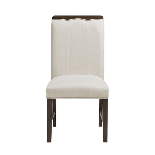 Clara-Side Chair image
