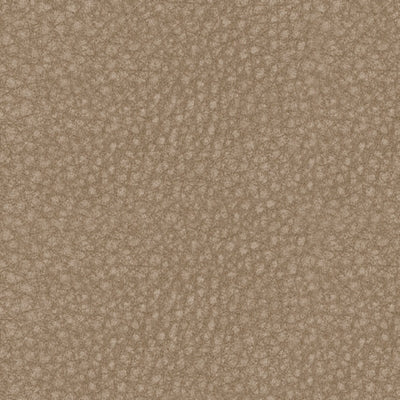 Next-Gen DuraPella Power Reclining Sectional