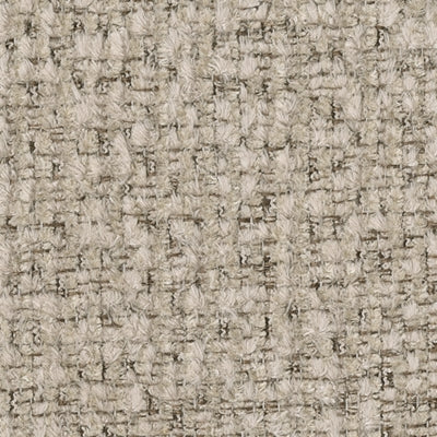 Steelwater Retreat Oversized Swivel Accent Chair