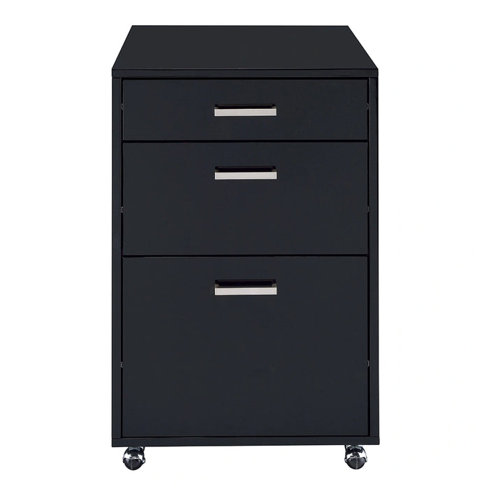 File Cabinet