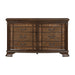 2392-5 Dresser image