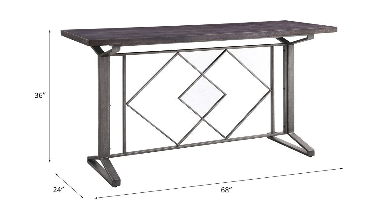 Counter Height Table