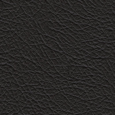 Modmax II Swivel Glider Recliner