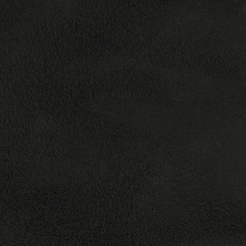 Darcy Living Room Set