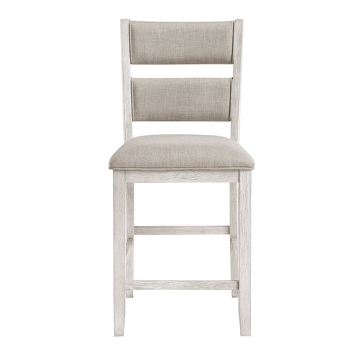 Savile-Counter Height Chair image