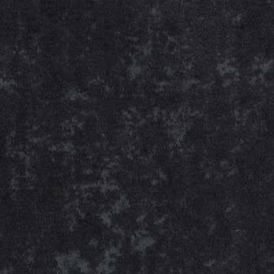 Whitmore Manor Ottoman