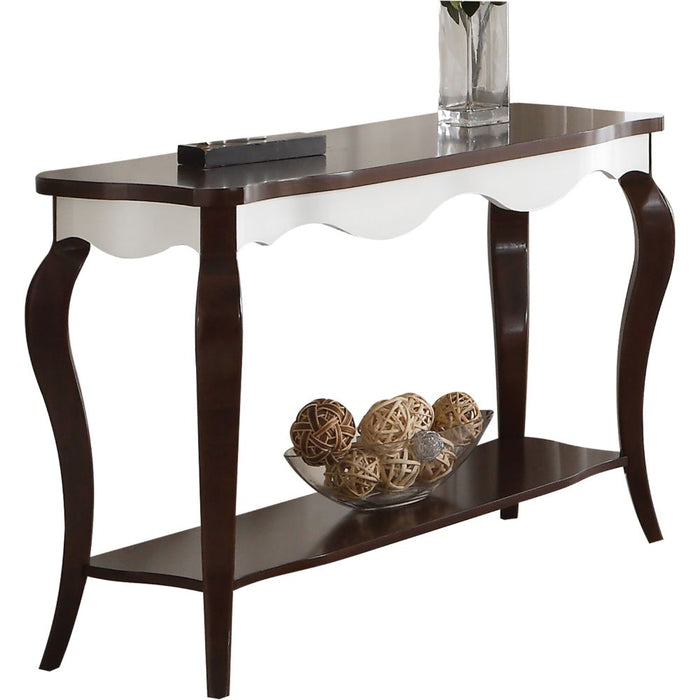 Sofa Table